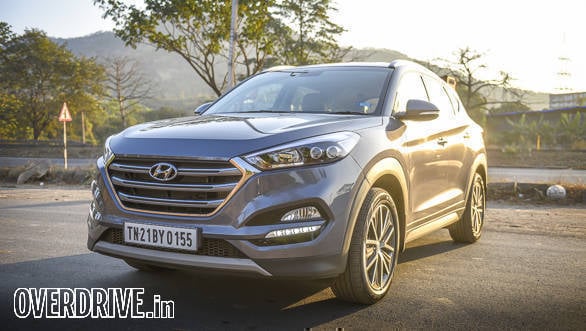 Hyundai Tucson-19