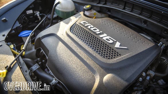 Hyundai Tucson-57