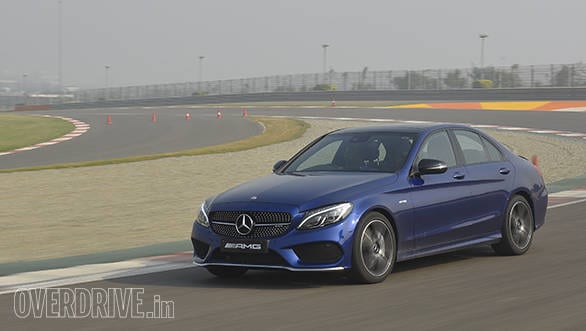 Mercedes-AMG_C43_4matic (1)