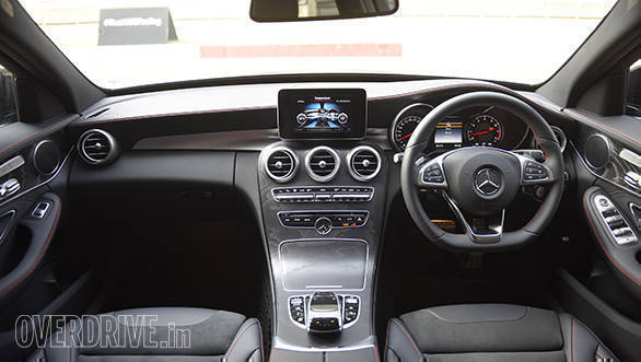 Mercedes-AMG_C43_4matic (3)