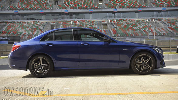 Mercedes-AMG_C43_4matic (4)