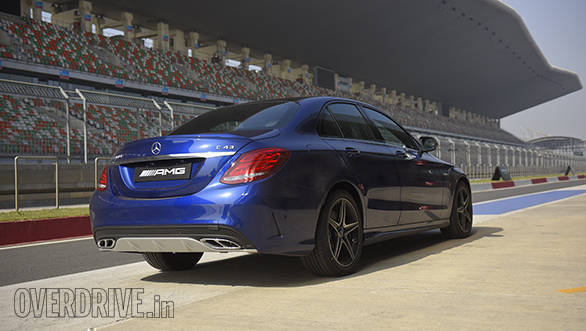 Mercedes-AMG_C43_4matic (5)
