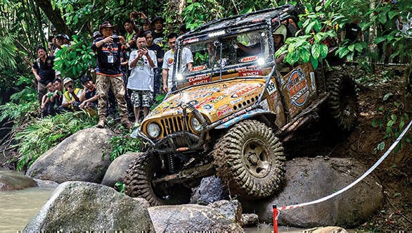 RFC-Malaysia-2015-10