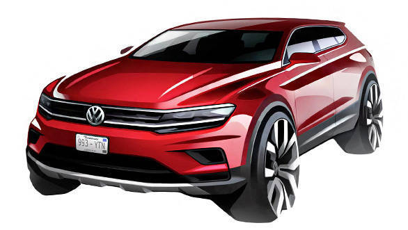 Tiguan-Allspace-design-sketch_fet