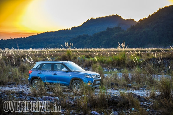 Top Photographs of 2016 (22)