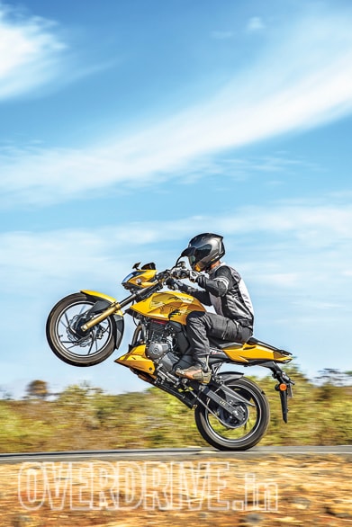 Top Photographs of 2016 (41)