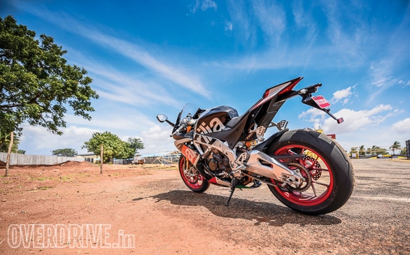 Top Photographs of 2016 (45)