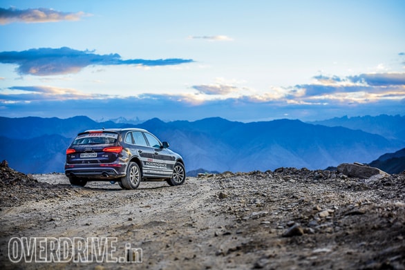 Top Photographs of 2016 (54)