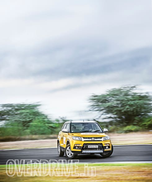 Top Photographs of 2016 (67)