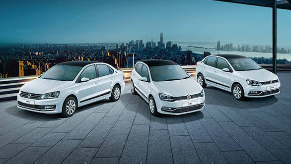 VW Crest Edition (1)