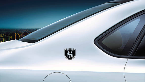 VW Crest Edition (2)