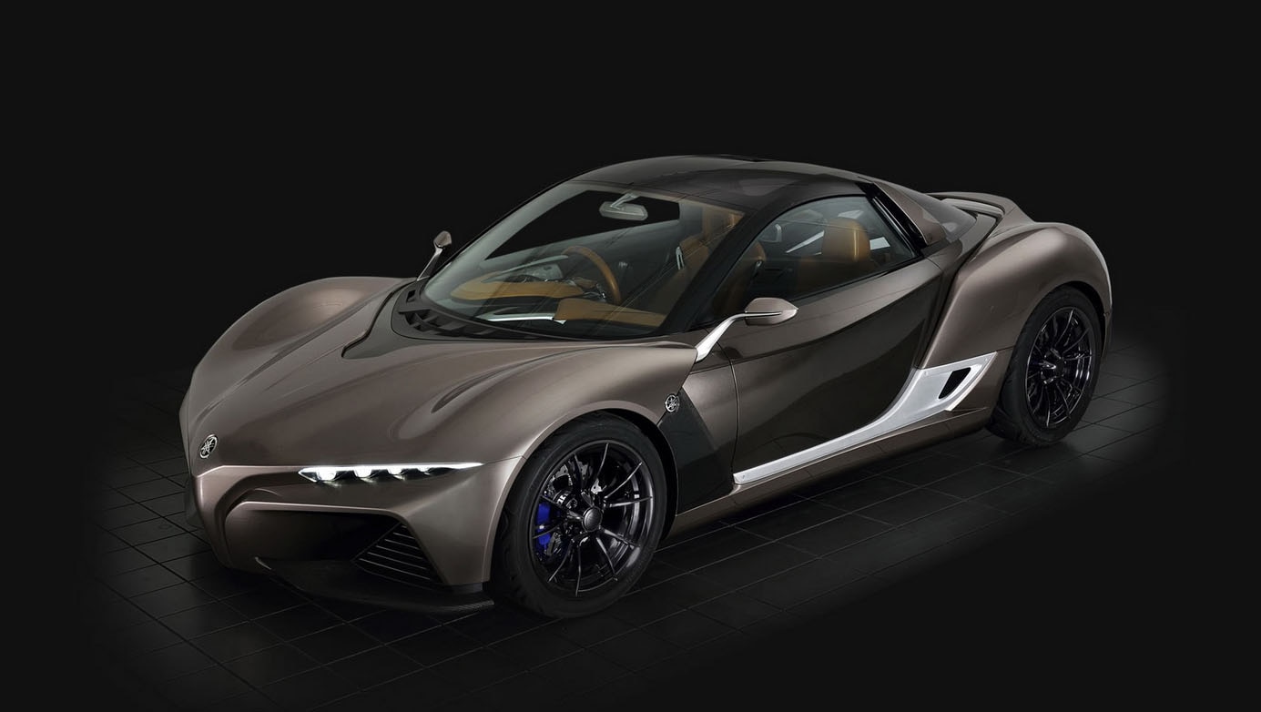 YamahaSportsRideConcept-05