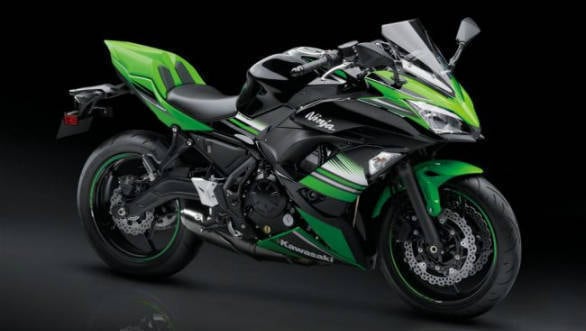 ninja-650-e1475660372701