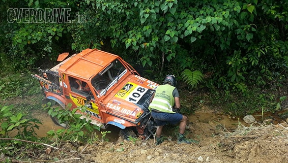 team India rfc 2016 Malaysia (3)