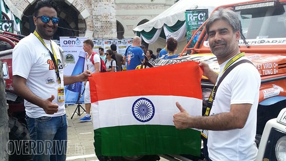 team India rfc 2016 Malaysia (5)