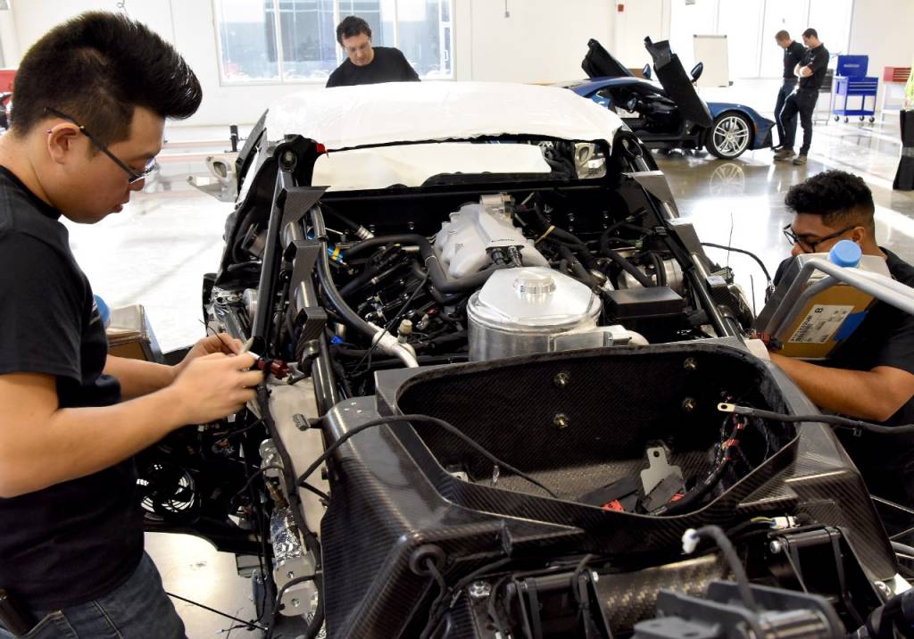 FORD_GT_JOB_1_SV2_1471