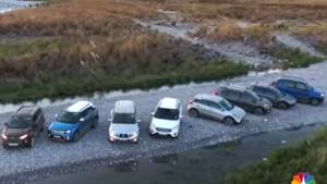 Feature: Ultimate sub-4m crossover test In Arunachal Pradesh - Video