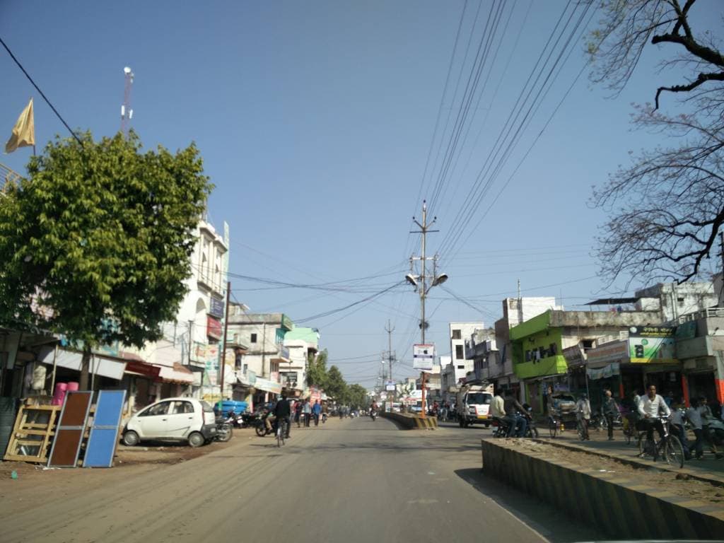 Honda Drive to Discover: Into the wild Honda Drive 2 Discover Images 2017 1 (19)