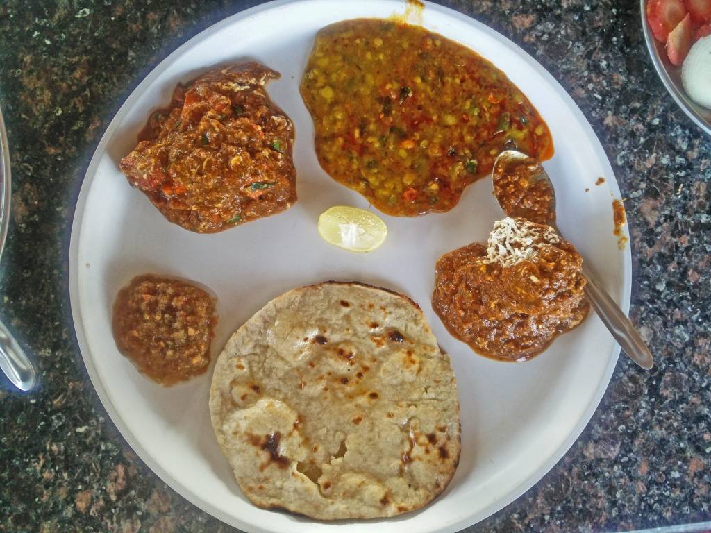 Honda Drive to Discover: Into the wild Honda Drive 2 Discover Images 2017 1 (25)