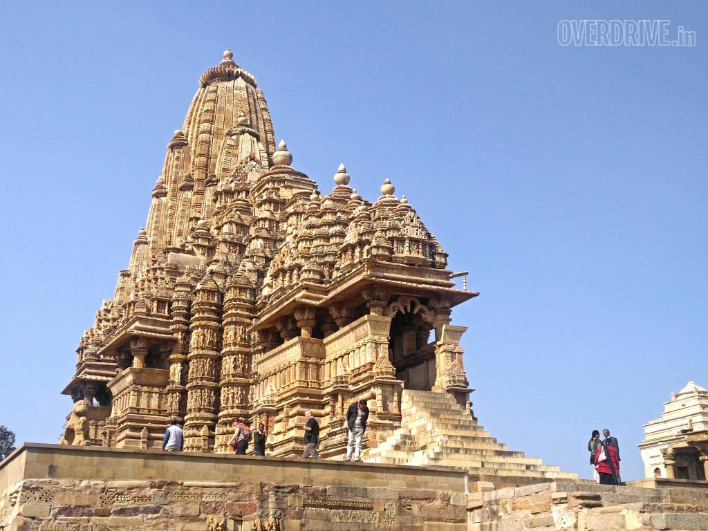 Honda Drive to Discover: Into the wild Honda Drive 2 Discover Images 2017 1 (30)