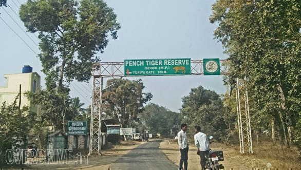 Honda Drive to Discover: Into the wild Honda Drive 2 Discover Images 2017 1 (4)