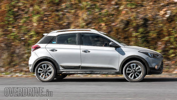 Hyundai Travelogue - Dambuk (5)