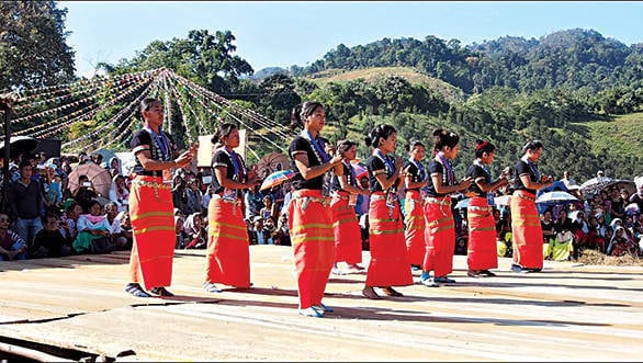 Hyundai Travelogue - Dambuk (8)