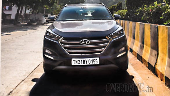 Hyundai advertorial 5