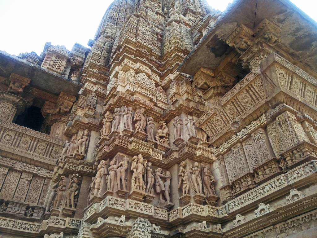 Honda Drive to Discover: Into the wild IMG_20170113_111624