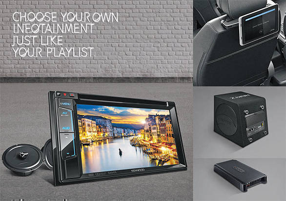 Maruti Suzuki Ignis accessories detailed Ignis_Accessories (6)