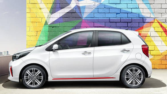 Kia_Picanto_003