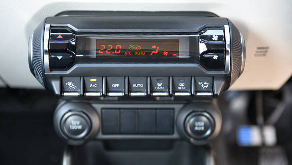 Maruti-Suzuki-Ignis-22