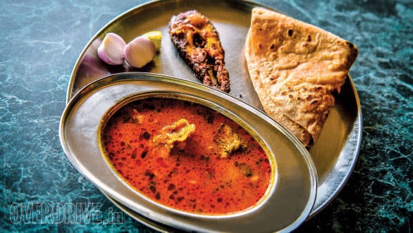 honda advertorial pune 10