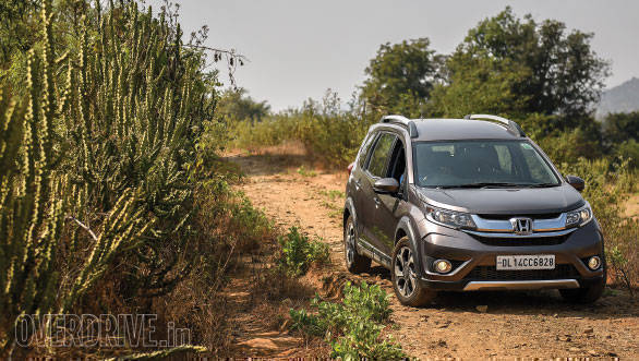 honda advertorial pune 5