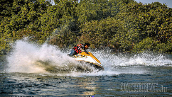 honda advertorial pune 9