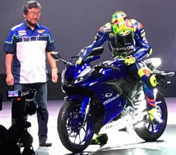 yamaha-r15-v3-photos-new-4