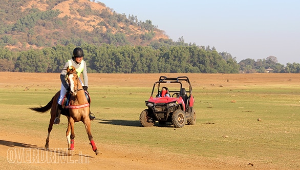 14--65-year-old-Ajay-Shah-was-the-oldest-participant,-but-amongst-the-most-enthusiastic
