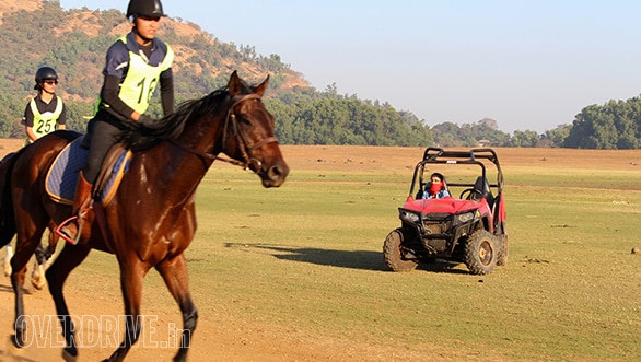 15-It's-all-about-horsepower