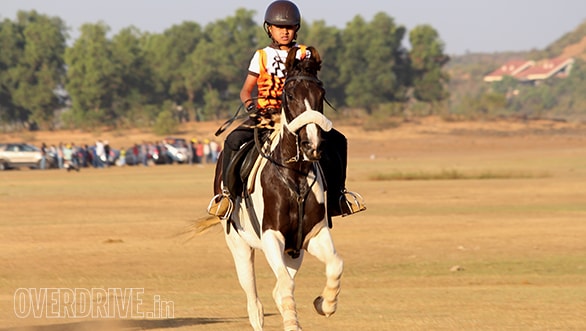 16-Tanmay-Vandre,-a-11-year-old-took-part-in-the-Junior-Category