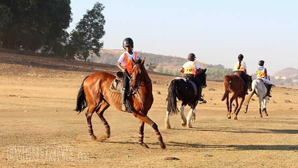 17-Some-kids-had-a-tough-time-controlling-their-horses