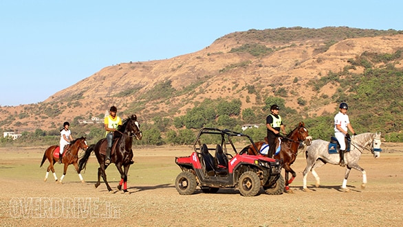 2--And-we-were-there-to-experience-the-'Endurance-Route'-in-a-Polaris-RZR-800