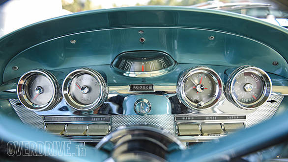 20-As are its instruments