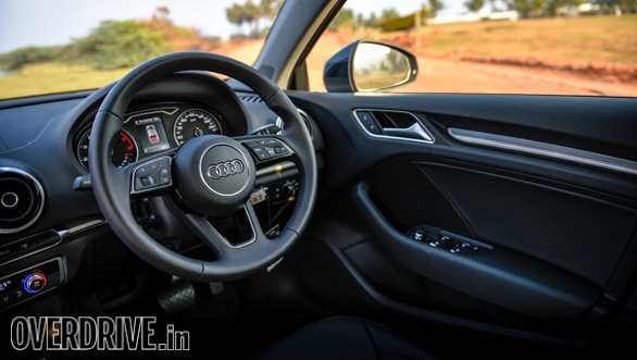 2017 Audi A3 facelift (17)