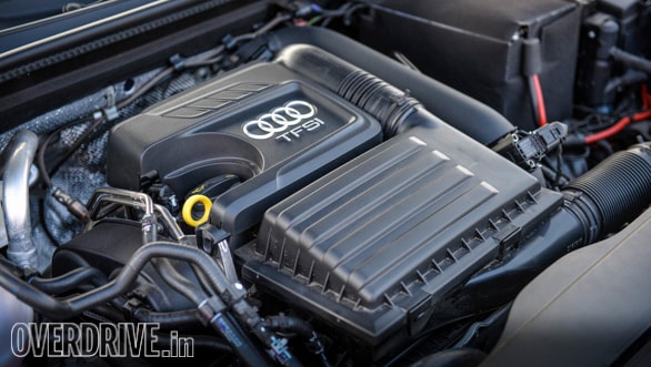 2017 Audi A3 facelift (24)
