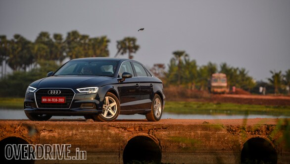 2017 Audi A3 facelift (29)