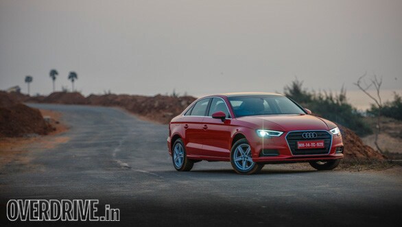 2017 Audi A3 facelift (31)