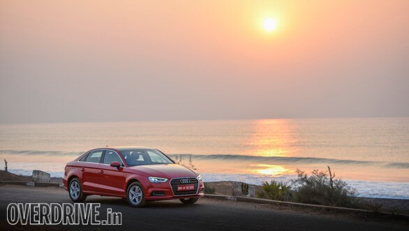 2017 Audi A3 facelift (32)