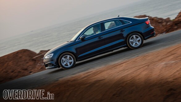 2017 Audi A3 facelift (37)