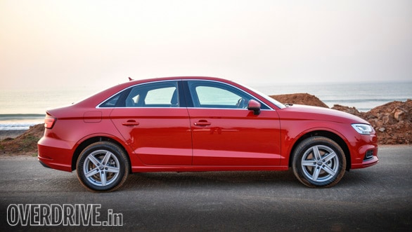 2017 Audi A3 facelift (42)