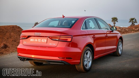 2017 Audi A3 facelift (43)